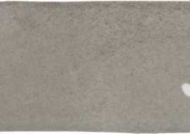 Керамогранит Bestile Nolita Gris 6,5x20