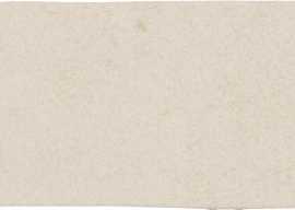Керамогранит Bestile Nolita Beige 6,5x20