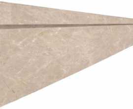 Плинтус Marmocer PJG-DJX037-SH 37 Skirting Shakespeare 60x15
