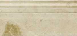 Плинтус Marmocer PJG-DJX008-SL 08 Skirting Santa Lurante 60x15