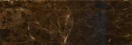 Плинтус Marmocer PJG-DJX037-EMPD 37 Skirting Emperador Dark 80x15