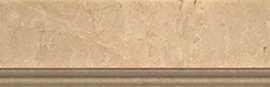 Плинтус Marmocer PJG-DJX030-NT 30 Skirting Latte 60x10