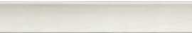 Бордюр Marmocer PJG-YXXT032-AEBS 32 Molding Diana White 120x9