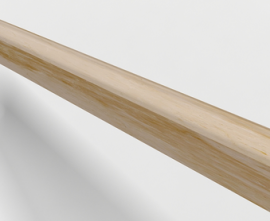 Бордюр Marmocer PJG-YXXT035-NT-2 35 Molding Latte 160x1.5