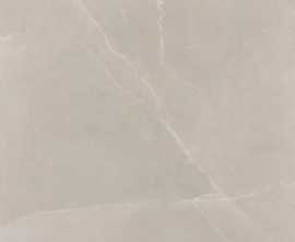 Керамогранит BODE BMC4501K Pulpis grigio scuro матовый 60x60