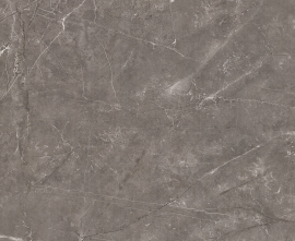 Керамогранит BODE BMB8558CP Nuvola antracite полированный 600x600