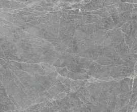 Керамогранит BODE BNYS8D826KBA Gray Flower Polished 60x120