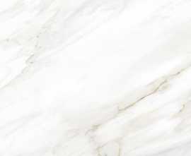 Керамогранит BODE BVRM11526KNA Covelano Polished 60x120