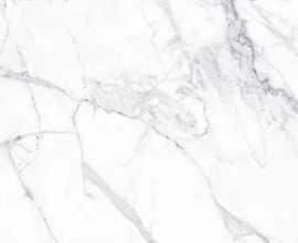 Керамогранит BODE BVRM11526KNA Calacatta Venato Honed 60x120