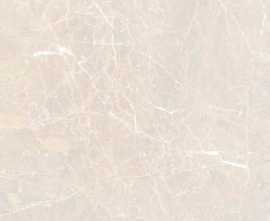 Керамогранит BODE BMC8501P Pulpis grigio полированный 60x60