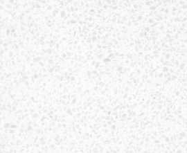 Керамогранит BODE BVTE10360KRA Terrazzo bianco матовый 60x60