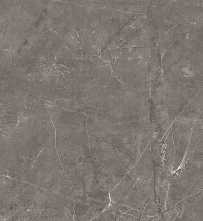 Керамогранит BODE BMB8558CP Nuvola antracite полированный 300x600
