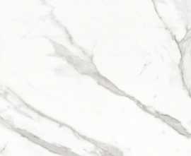 Керамогранит BODE BMB8561N Calacatta сатинированный 600x600
