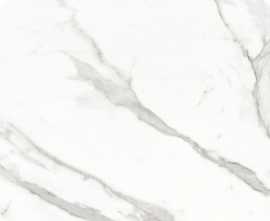 Керамогранит BODE BMB8561CP Calacatta полированный Octagon 600x600