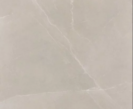Керамогранит BODE BMC4501P Pulpis grigio scuro полированный 60x60