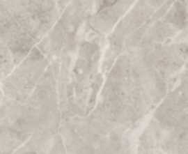 Керамогранит BODE BMB8557CP Nuvola grigio полированный 300x600