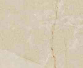 Керамогранит BODE BMB1562CP Nuvola beige полированный 300x600