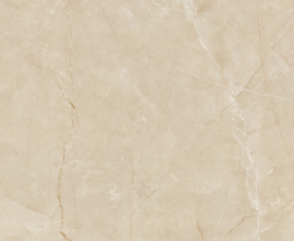 Керамогранит BODE BMB1562CP Nuvola beige полированный 60x60