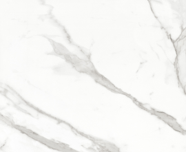 Керамогранит BODE BMB8561CP Calacatta полированный 600x600