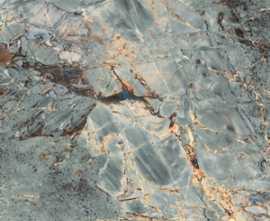 Керамогранит Kale SEA Nature Polished 60x120