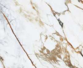 Керамогранит Kale CALACATTA Macchia Vecchia Polished 60x120