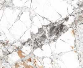 Керамогранит Kale PATAGONIA Veiny Polished 60x120