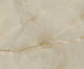Керамогранит Kale ONYX Polished 60x120
