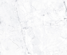 Керамогранит Kale Invisible Marble White Polished 60x120