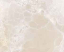 Керамогранит Kale ONYX Sunrise Polished 60x120