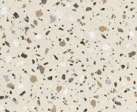 Керамогранит El Molino Padua Bone Satinado Rect. 58x58