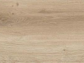 Керамогранит Rondine Group J85994 Bricola Miele 30x120