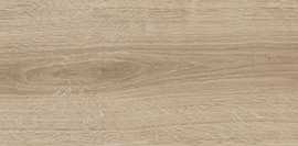 Керамогранит Rondine Group J85988 Bricola Miele 20x120
