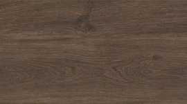 Керамогранит Rondine Group j85993 Bricola Ebano 30x120