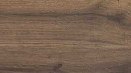 Керамогранит Rondine Group j85995 Bricola Noce 30x120