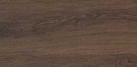 Керамогранит Rondine Group J85987 Bricola Ebano 20x120