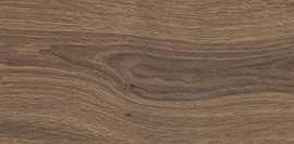 Керамогранит Rondine Group J85989 Bricola Noce 20x120