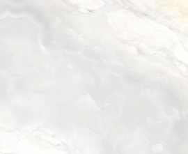 Керамогранит Ocean-Ceramic Onyx White Glossy 120х278