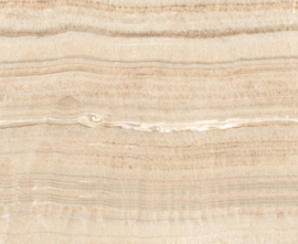 Керамогранит Ocean-Ceramic Onyx Sigma 80х160