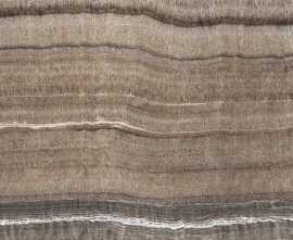 Керамогранит Ocean-Ceramic Onyx Earth 80х80
