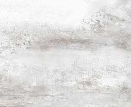 Керамогранит ITC Art Silver Matt 60x120