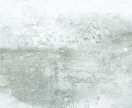 Керамогранит ITC Art Silver Satin Matt 60x60