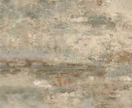 Керамогранит ITC Art Gold Satin Matt 60x60