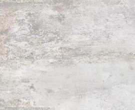 Керамогранит ITC ART Silver Satin Matt 60x120