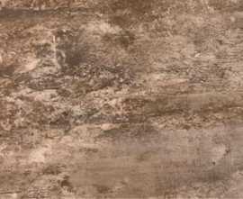 Керамогранит ITC ART Gold Sugar 60x120