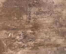 Керамогранит ITC ART Gold Sugar 60x60