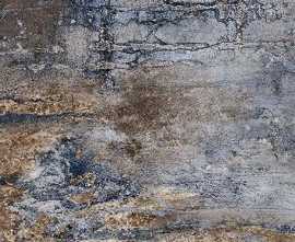 Керамогранит ITC ART Blue Sugar 60x120