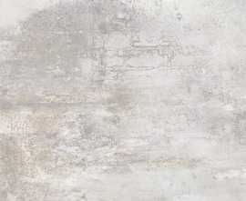 Керамогранит ITC ART Silver Sugar 60x60