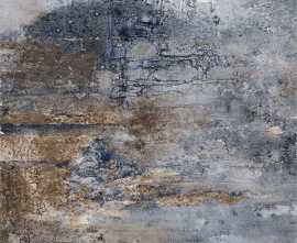 Керамогранит ITC ART Blue Sugar 60x60