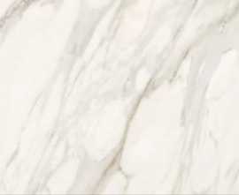 Керамогранит Polo Gres Marble Calacatta Gold 60х120