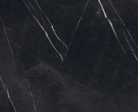 Керамогранит Polo Gres Nero Marquinia 60х120